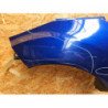 Aile Avant Gauche Ford Fiesta 6 Phase 2 (2)